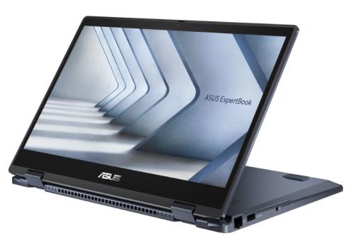 En ucuz Notebook fiyatı